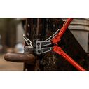 18" High Leverage Compound Bolt Cutter image number 4