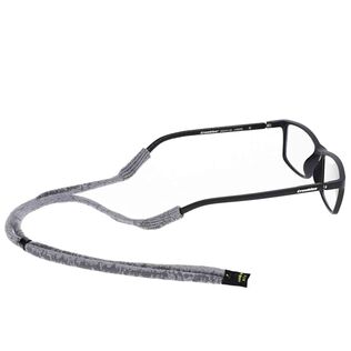 Microsuiter Sunglass Strap