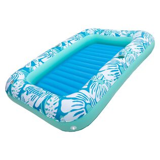 SUNTAN Pool Float Lounge, Large