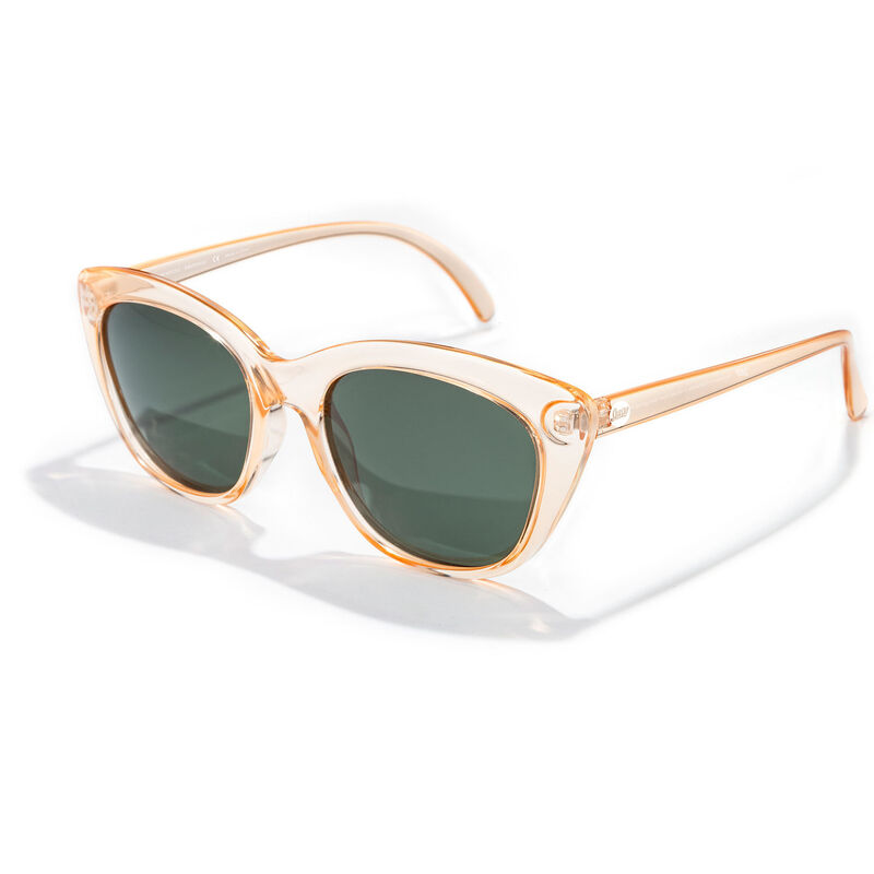 Mattina Polarized Sunglasses image number 0