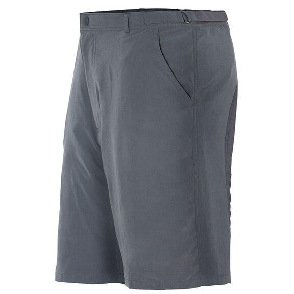 Men's Hissar Shorts image number 0