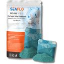 SEAFLO Bio-Pak RV Marine Holding Tank Deodorizer Drop-In Packets Pine Scent image number 0