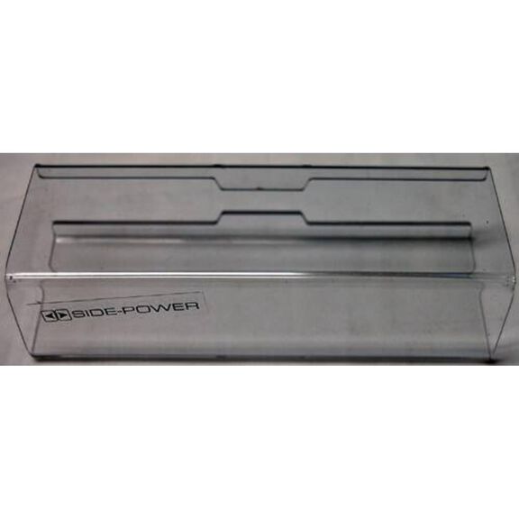 Sleipner Side-Power SE80 Anode Set image number 0
