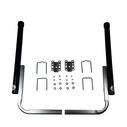 40" Post Guide-Ons image number 0