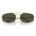 Explorer 5 Sunglasses image number 5
