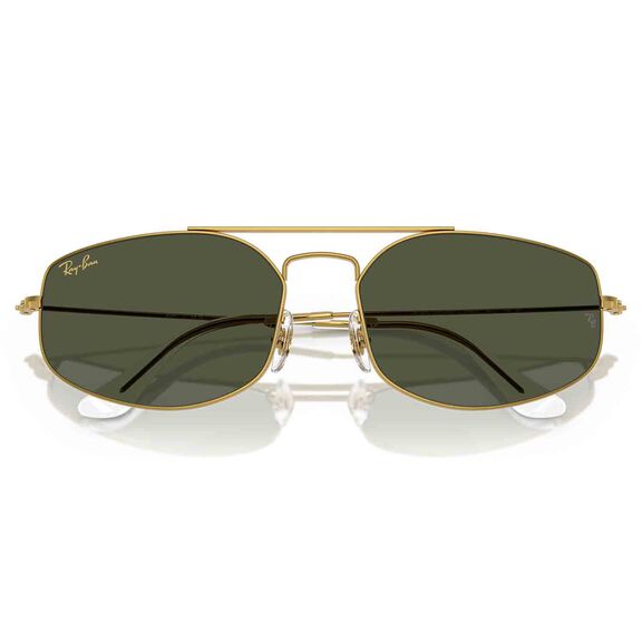 Explorer 5 Sunglasses image number 5