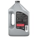 10W-30 Synthetic Marine Engine Oil, 1 Gallon image number 1