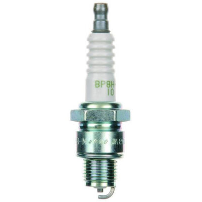 Standard Spark Plug BP8H-N-10