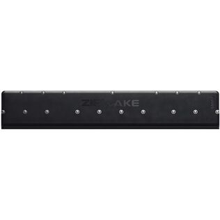 Zipwake IT1000-E Single Interceptor - 1000mm Straight, Series E