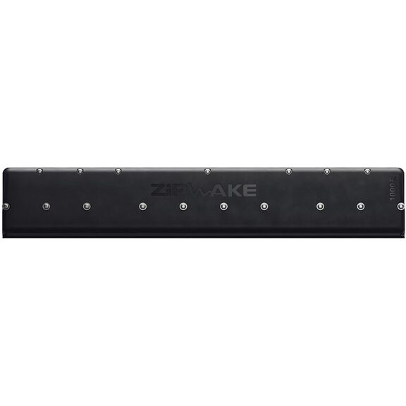 Zipwake IT1000-E Single Interceptor - 1000mm Straight, Series E image number 0