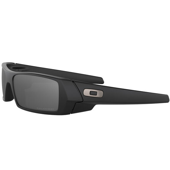 Gascan Polarized Sunglasses image number 2