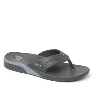 Men's Fanning H20 Flip-Flop Sandals