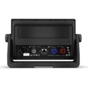 GPSMAP 722 Plus Multifunction Display with Worldwide Basemap Charts image number 2
