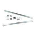 SureShade Power Bimini Sport Arm Kit image number 0