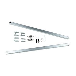 SureShade Power Bimini Sport Arm Kit