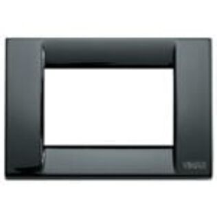 Vimar Idea Cover Plate