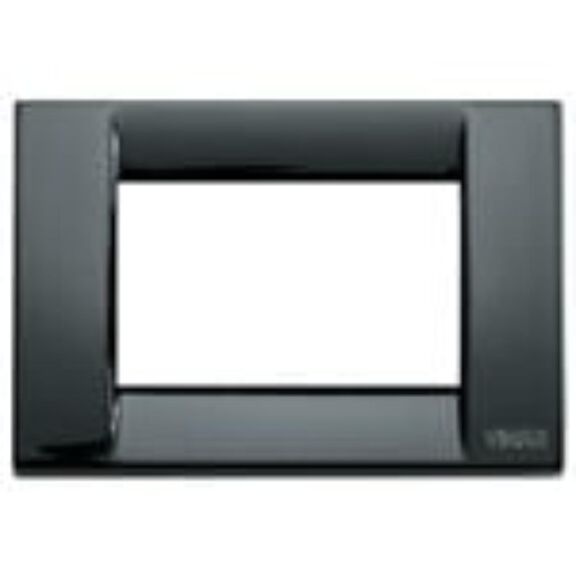 Vimar Idea Cover Plate image number 0