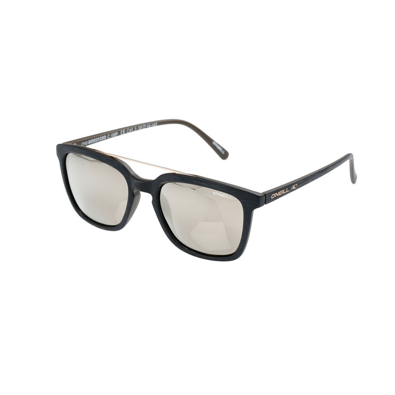 Beresford Polarized Sunglasses image number 0