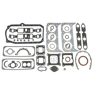 18-4388 Intake Manifold Gasket Set for Mercruiser Stern Drives