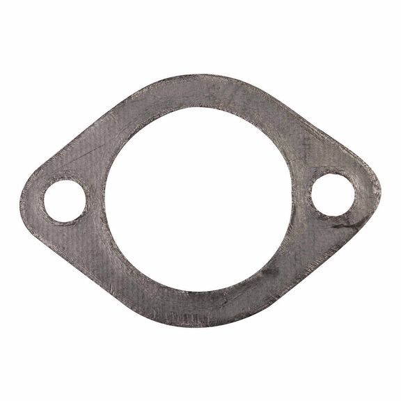 18-56601 Thermostat Gasket Yanmar image number 0