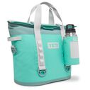 Hopper M30 Softsided Cooler image number 3