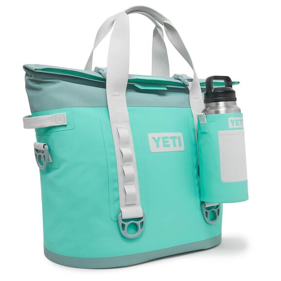 Hopper M30 Softsided Cooler image number 3
