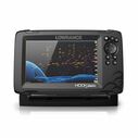 HOOK Reveal 7x Tripleshot Fishfinder image number 1