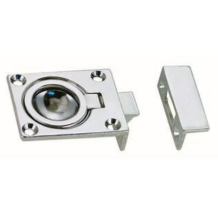 PERKO&reg; Flush Ring Catch