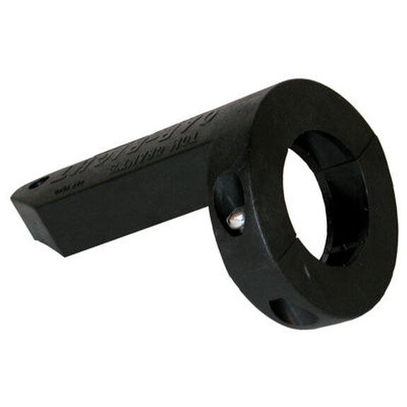 Oar Rights image number 0