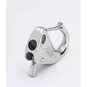 Heavy Duty Stainless Steel Hook image number 3