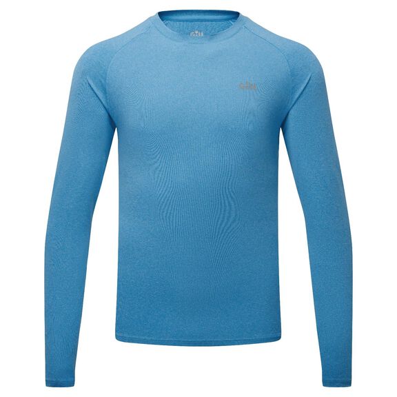 Men's Pursuit Shirt image number 0