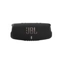 Charge 5 Bluetooth Speaker, Black image number 0