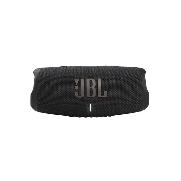 Charge 5 Bluetooth Speaker, Black image number 0