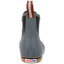 Men's 6" Ankle Deck Boots image number 4