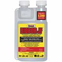 Biobor JF Fuel Biocide and Lubricity Additive - 16 oz image number 0