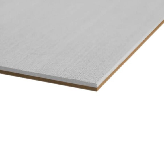Two Color SeaDek Full Sheet &ndash; Brushed (40&Prime; x 80&Prime;) - Cool Gray / Mocha image number 0