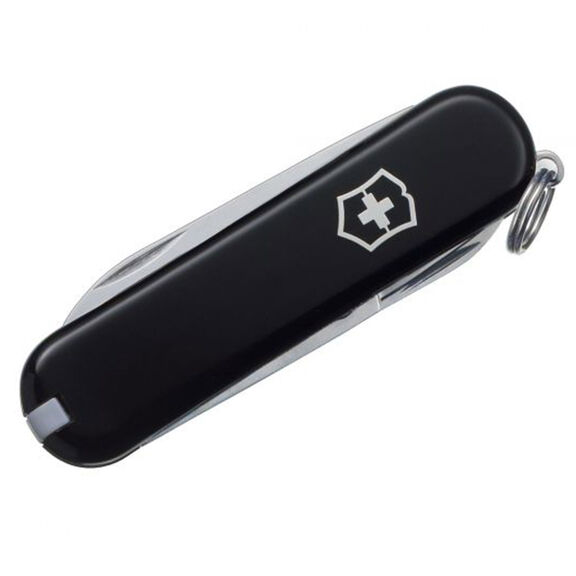Executive Black Box Swiss Army Knife image number 1