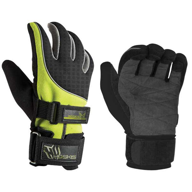 Men's World Cup Waterski Gloves West Marine