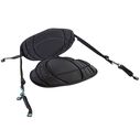 Water Repellent Sit-On-Top Kayak Seat image number 0