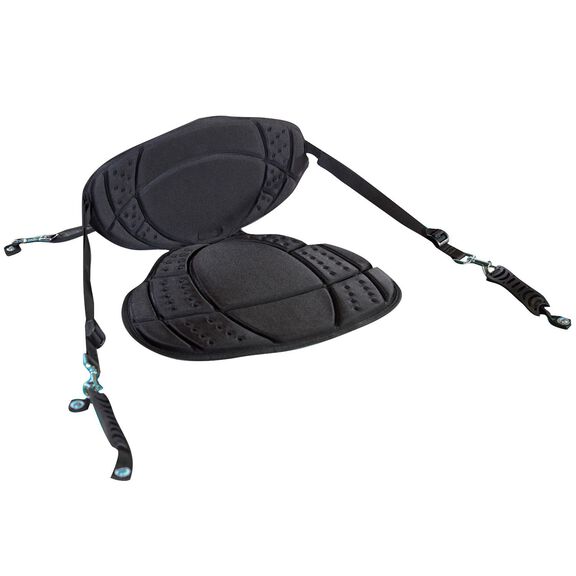 Water Repellent Sit-On-Top Kayak Seat image number 0