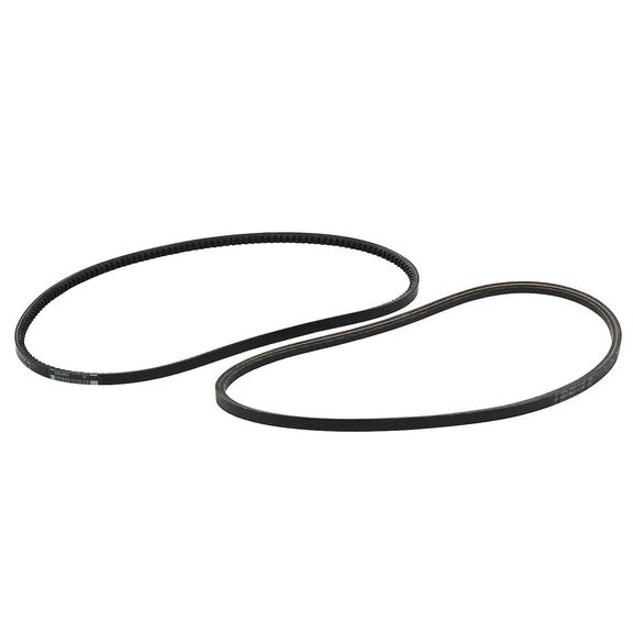300 Hour Maintenance Kit 3.0L MPI image number 6
