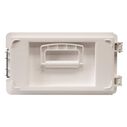Small Utility Dry Box image number 1