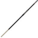 13' Carnage&trade; III Surf Conventional ULUA Rod image number 1