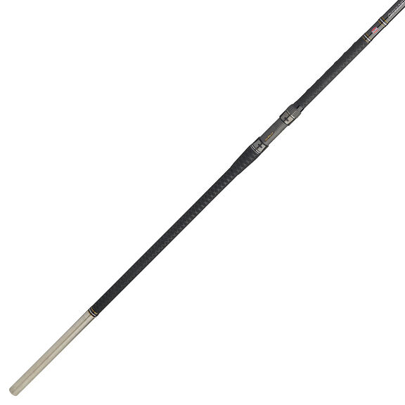 13' Carnage&trade; III Surf Conventional ULUA Rod image number 1