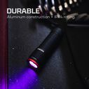 Torchy UV Flashlight & Black Light image number 6