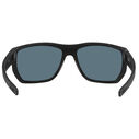 Santiago 580G Polarized Sunglasses image number 6