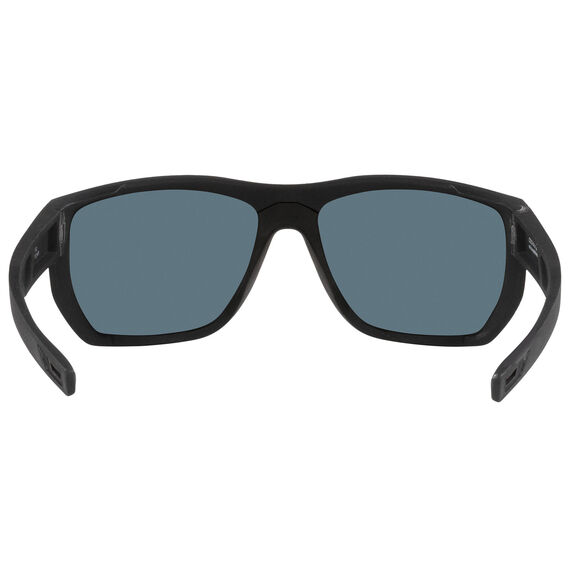 Santiago 580G Polarized Sunglasses image number 6