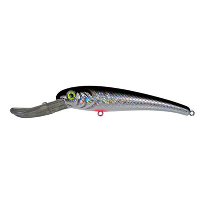 Textured Stretch™ 30+ Fishing Lure, 11"