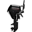Mercury 15hp EFI Tiller 4-Stroke Outboards image number 2