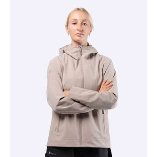 Women's INS300 Inshore Jacket